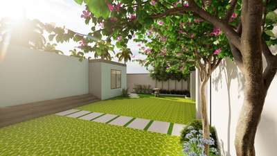 grass pavers  # # #