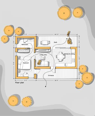 For 2d/3d floor plan  
drawings contact number in bio

#2Ddrawing #3Ddrawing #DigitalArt #CreativeDesign #GraphicDesign #Sketching #Illustration #TechnicalDrawing #Blueprints #CADdesign #ArchitecturalDesign #InteriorDesign #IndustrialDesign #ProductDesign #EngineeringDesign #MechanicalDesign #AutoCADDrawing #Rendering #DraftingServices #HireADesigner #CustomDesigns #FreelanceArtist #CommissionArt #DesignStudio #ConceptArt#2Ddrawing #3Ddrawing #DigitalArt #CreativeDesign #GraphicDesign #Sketching #Illustration #TechnicalDrawing #Blueprints #CADdesign #ArchitecturalDesign #InteriorDesign #IndustrialDesign #ProductDesign #EngineeringDesign #MechanicalDesign #AutoCADDrawing #Rendering #DraftingServices #HireADesigner #CustomDesigns #FreelanceArtist #CommissionArt #DesignStudio #ConceptArt #ProfessionalDrawings #DesignServices #ArtworkForSale #AutoCAD #SketchUp #Fusion360 #Blende #ProfessionalDrawings #DesignServices #ArtworkForSale #AutoCAD #SketchUp #Fusion360 #Blender3D #Maya3D #zbrush