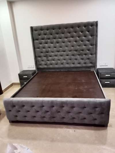 9520590644