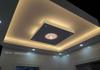 interior design
 #FalseCeiling  #GypsumCeiling  #popcontractor  #PVCFalseCeiling