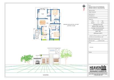 #kolo  #HouseConstruction    #lowbudget  #2BHKHouse    #2DPlans   #keralastyle  #1300sqft  #2000sqftHouse ^ #panchayathplan    #contact me #8075541806 #Call/Whatsapp
https://wa.me/message/TVB6SNA7IW4HK1
This is not copyright©®