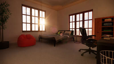 3d work
 #interior
for details, contact  #7356681556