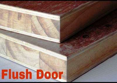 All type of flush doors 
call or whatsapp 
9672171111