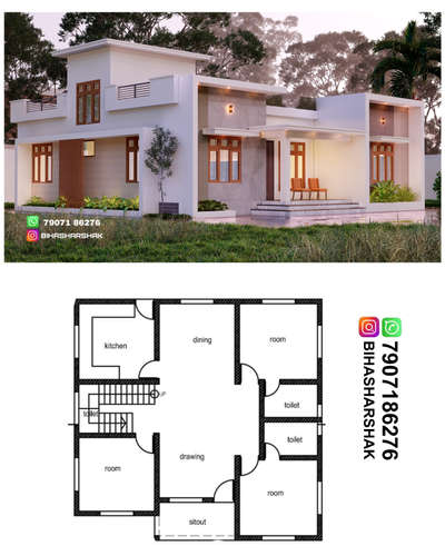 3d 2side with night view design ഏറ്റവും കുറഞ്ഞ നിരക്കിൽ സ്വന്തമാക്കൂ 
more details msg
7907186276
https://wa.me/7907186276


#1000SqftHouse #900sqft #3d #FlooringExperts  #ElevationHome #KeralaStyleHouse #ContemporaryHouse #ContemporaryDesigns #FloorPlans #3Dfloorplans #1200sqftHouse #budget #budgethouses