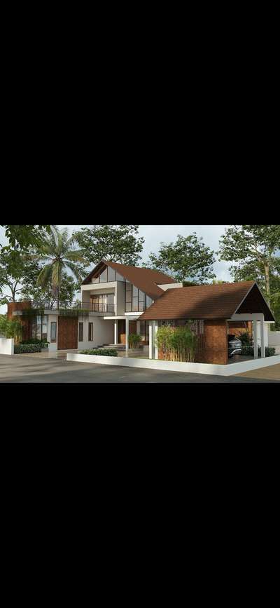 Our New design..@ Aluwa