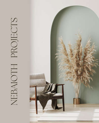 We undertake residential and commercial construction, architectural 2D & 3D drawings, demolition, supervision, interior construction, renovation, and restoration. Every project is executed strictly in accordance with Indian Standards (IS codes and manuals), with all materials tested before use to ensure quality and durability.

We believe construction is not just engineering—it is art. Beyond calculations, it demands vision, proportion, and craftsmanship. Our 20+ member professional team are artists working with concrete and cement, transforming structures into meaningful, timeless spaces.1