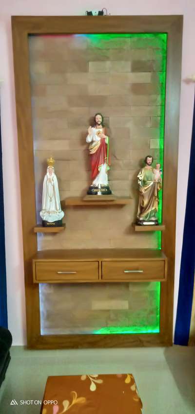 #ChristianPrayerRoom  #PrayerCorner