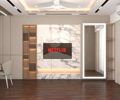 tv unit area interior
call us on 8238917230
apna ghar interior karvae
