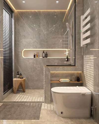 For house interiors contact

Saifee INTERIOR DECOR 
.
.
Make Your Dream House Come True With @saifee_interiordecor 
.
.
• Your Budget ~ Their Brain 
• Themed Based Work
• BedRooms, Living Rooms, Study, Kitchen, Offices, Showrooms & More! 
.
.
.
Address :- work from home

Credits: saifee_interiordecor 

#interiordesign #design #interior #homedecor
#architecture #home #decor #interiors
#homedesign #interiordesigner #furniture
 #designer #interiorstyling
#interiordecor #homesweethome 
#furnituredesign #livingroom #interiordecorating  #instagood #instagram
#kitchendesign #foryou #photographylover #explorepage✨ #explorepage #viralpost #trending #trends #reelsinstagram #exploremore   #kolopost   #koloapp  #koloviral  #koloindore  #InteriorDesigner  #indorehouse   #LUXURY_INTERIOR   #luxurysofa   #luxurylivingroom  #koloapp