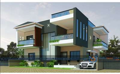 Elevation design in just 7000 rs call me 9950250060