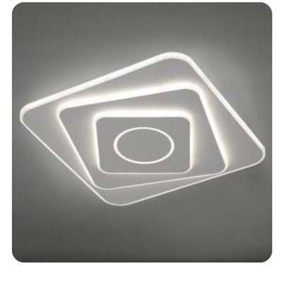 gypsum Flash Celing  #Contractor  #contactme  #contact_7379226124