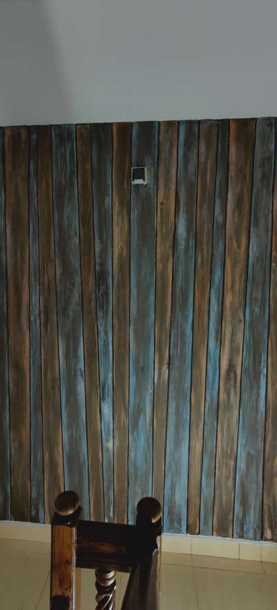 #woodentextur  #woodendesign  #TexturePainting  #texture  #WallPutty  #WallDecors  #WallDesigns  #LivingroomDesigns  #StaircaseDecors  #StaircaseDecors  #StraightStaircase  #TexturePainting  #lnterior_texture-paint