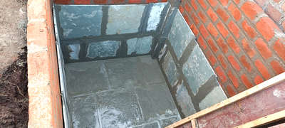 #Underground tank waterproofing
30 / - Sqft
96915-54498