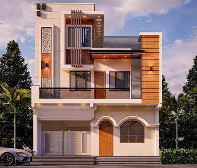 मात्र ₹1000 में अपने घर का 3D एलिवेशन बनवाएं 9977999020

 ➡3D Home Designs

➡3D Bungalow Designs

➡3D Apartment Designs

➡3D House Designs

➡3D Showroom Designs

➡3D Shops Designs

 ➡3D School Designs

➡3D Commercial Building Designs ➡Architectural planning

-Estimation

-Renovation of Elevation

➡Renovation of planning

➡3D Rendering Service

➡3D Interior Design

➡3D Planning

And Many more.....


#3d #House #bungalowdesign #3drender #home #innovation #creativity #love #interior #exterior #building #builders #designs #designer #com #civil #architect #planning #plan #kitchen #room #houses #school #archit #images #photosope #photo

#image #goodone #living #Revit #model #modeling #elevation #3dr #power

#3darchitectural planning #3dr #best3dhomes