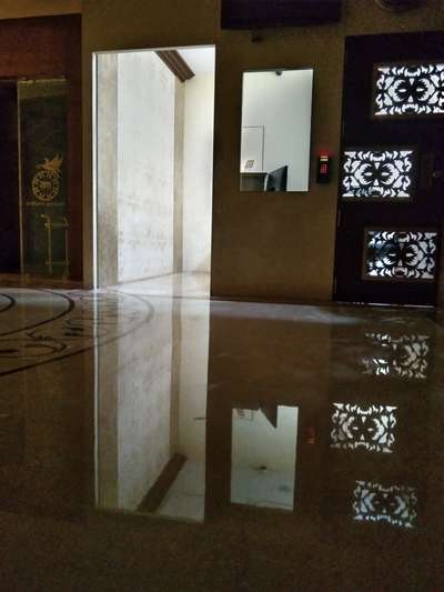 floor daimand polishing work jaipur