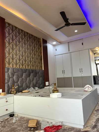 #interiordesign #trunkyproject #3BHK #kumbhinteriors 
We Are Offering  Interior Design Consultant & Execution Services for Residential & Commercial Space.
for more information visit us at:-👇
https://www.kumbhinteriors.com

*Get In Touch*
Kumbhinteriors@gmail.com *+91-9460006956*

Kind regards, 
the *KUMBH interiors* Team.
Mansarovar *jaipur* .