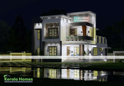 3D DESIGNING AND EXECUTION
MOB 9778404910
https://wa.me/919778404910


പണികഴിയുന്നതിനു മുന്നു തന്നെ നിങ്ങളുടെ വീട് എങ്ങനെ ഉണ്ടാവും എന്നു നിങ്ങൾക്ക് ഇനി അറിയാം.  ജീവിതത്തിൽ ഏറ്റവും പ്രധാന ആഗ്രഹം ആണ് സ്വന്തമായൊരു വീട്. ചെറുതോ വലുതോ ആയിക്കോട്ടെ അതു നിങ്ങളുടെ മനസിന്‌ ഇണങ്ങുന്ന ഒരു ഡിസൈൻ തന്നെ ആയിരിക്കണം.
.


.



.


#keralahomedream #keralahomeconcepts #keralahomeplans #keralahomedesigns #keralahome #keralaveed #keralahomemodels #keralatraditionalhome #keralahomebuilders #mapid #mapidkochi #mapidindia #keralahomedesigns #keralahomeplan #keralahomes #keralahomebuilders #കേരള #കേരളഹോം #കേരളട്രെഡിഷണൽഹോം #keralaveed #kochiindia #keralahomeinterial #bestdesignerskochi