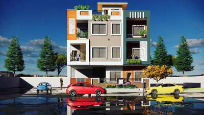 मात्र ₹1000 में अपने घर का 3D एलिवेशन बनवाएं 9977999020
Check out our portfolio 👇
http://www.3dhouse.co.in

 ➡3D Home Designs

➡3D Bungalow Designs

➡3D Apartment Designs

➡3D House Designs

➡3D Showroom Designs

➡3D Shops Designs

 ➡3D School Designs

➡3D Commercial Building Designs ➡Architectural planning

-Estimation

-Renovation of Elevation

➡Renovation of planning

➡3D Rendering Service

➡3D Interior Design

➡3D Planning

And Many more.....


#3d #House #bungalowdesign #3drender #home #innovation #creativity #love #interior #exterior #building #builders #designs #designer #com #civil #architect #planning #plan #kitchen #room #houses #school #archit #images #photosope #photo

#image #goodone #living #Revit #model #modeling #elevation #3dr #power

#3darchitectural planning #3dr #3Dhome