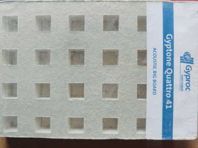 full tile tile for sound proffing