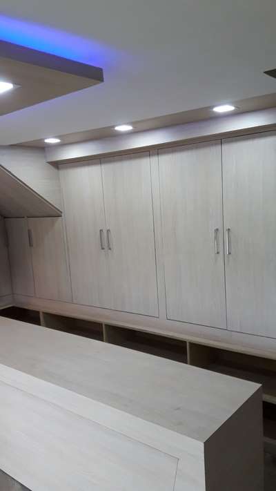 wood mark    interior
B n Rajesh