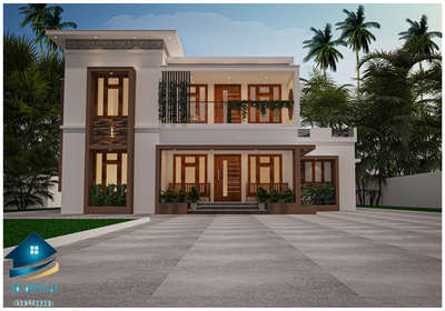 3d home visualization

( നിങ്ങളുടെ കയ്യിലുള്ള പ്ലാൻ അനുസരിച്ചുള്ള 3d ഡിസൈൻ ചെയ്യാൻ contact ചെയ്യൂ......)

#kerala #residence #3ddesigns #online3d #keralahome #architecture #architecture_hunter #architecturephotography #architecturedesign #architecturelovers ##keraladesign #malappuram #palakkad #calicut #kannur #kollam #thrissur #edappal #wayanad #manjeri #chemmad #indianarchitecture