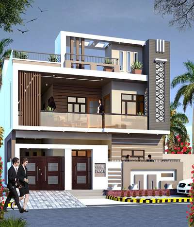 New House designing.. Call Now 7340472883

 #ElevationHome  #ElevationDesign  #HouseDesigns  #exterior_Work  #extrior_design  #Architect  #CivilEngineer