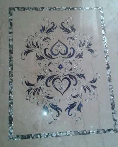 kaam ke liye contact kare agra inlay work 6500 foot