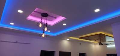 *painting and polishing *
quality and guaranty work 100'/,