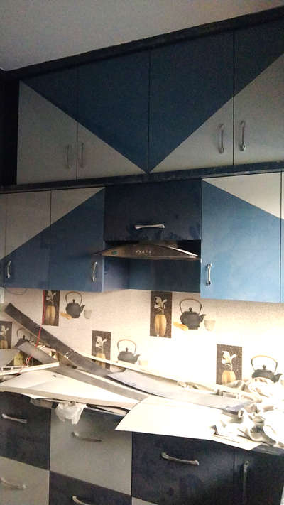 kitchen chimani lagi Hui hai 6261256766