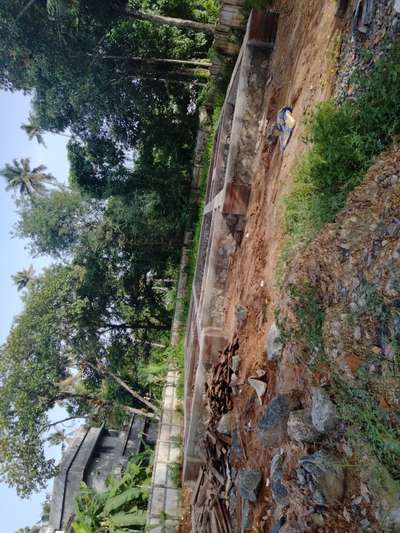 #my work thekkmoola