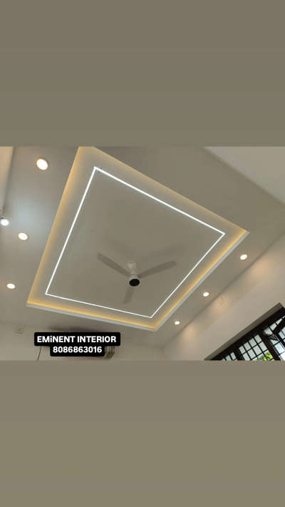 #GypsumCeiling  #gypsumciling  #Gypsam  #gypsumdesign  #SaintGobainGyproc  #gypsumboard  #gypsummodel  #usgknauf  #usgboral  #SaintGobainGyproc  #SaintGobainGyproc  #gyprocindia  #InteriorDesigner  #Architectural&Interior  #interiordesignkerala  #interor  #Architect  #Architectural&nterior