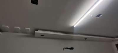 #Tv cabinet
# False ceiling
# Gypsum Ceiling
#Pop
#Pu laminate
# Design
# Interrior Work