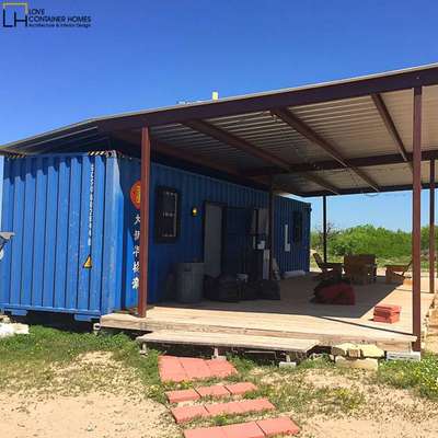 Container House India are expert builders of shipping container homes, offices, cafés, cabins and more. Message us for more information.
___________________
#containerhome #containerhouse #containercafe #container #Contractor #buid #new_home #newwork #koloapp #koloviral