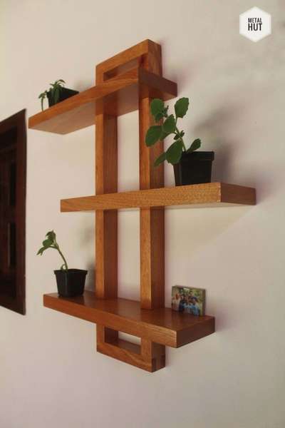 #HomeDecor #LivingRoomDecoration  #wooden  #WallDecors  #metalhut