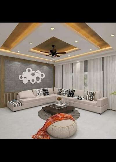 pop ceiling Contact 9109704889