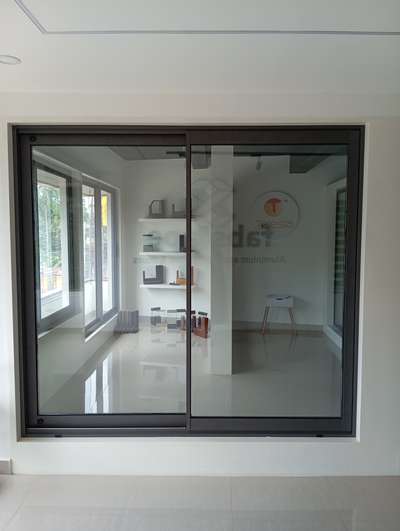 sliding doors&windows  #GlassDoors #GlassHandRailStaircase #GlassStaircase #WindowGlass #glassfilmservice #Toughened_Glass #DesginGlass #glasswindows