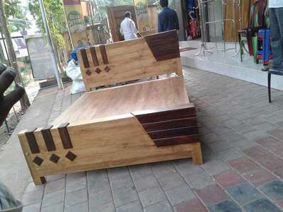 wood=ആകെശിയ
5ft
11500