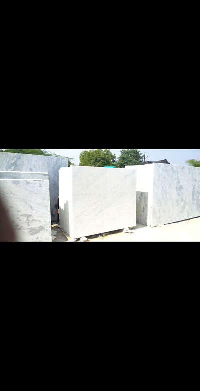 no filling marble good quality
stone gallery
kolathur
ambalapadi
8943738632