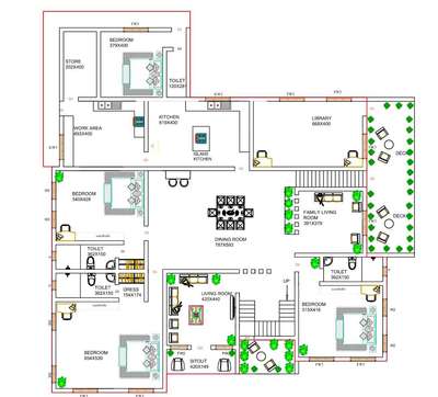 4000 sq ft ൽ 3 ബെഡ് റൂം ഡിസൈൻ

Client name-Mrs.Jency Paul

Area-4000 sq ft

Cost-95 lakhs

Place-Munnar

#homedesign
#InteriorDesigner #homeconstructioncompaniesinkochi #homedesign#permitdesign#homeconstruction
#Architectural&Interior