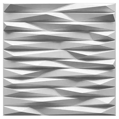 3D PVC Wall Panels - Suitable for Living Room and Ceiling Decoration
for buy online link
https://amzn.to/3G1cQJx
for more information video
 https://youtu.be/KjtPZq9dVlM
  https://youtu.be/-0-C_FS6ro4