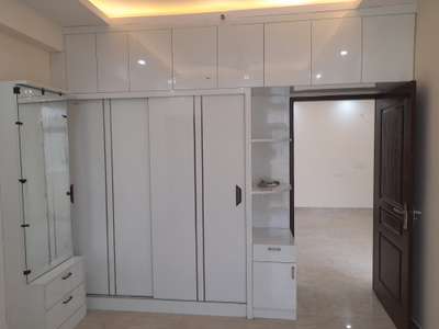 slider Almira & study table+Almira
cont me 7982888641 
Random interior design