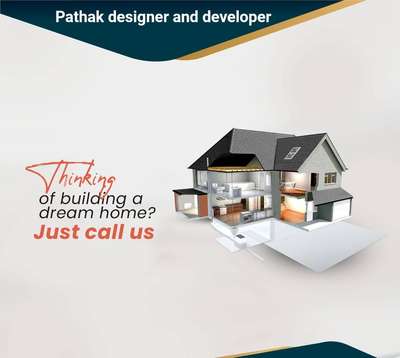 with material work #house construction