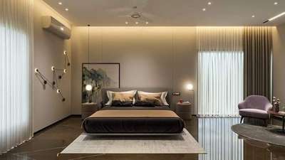 #BedroomDecor #MasterBedroom #BedroomDesigns #BedroomIdeas #Architect #architecturedesigns #Architectural&Interior #intetrior #InteriorDesigner #Architectural&Interior