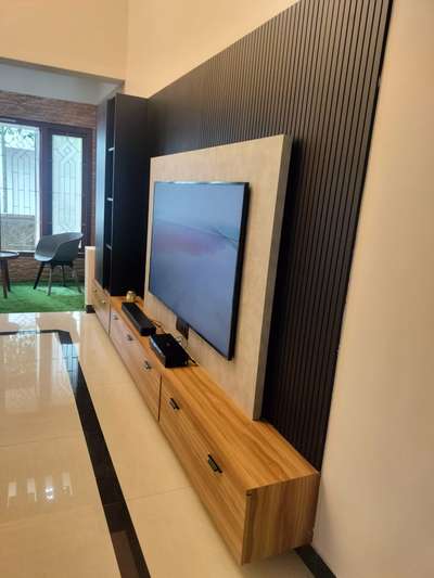 #LivingRoomTVCabinet  #tvunits  #tvunitdesign2022