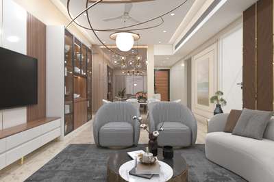 Living room designs

 #LivingroomDesigns #LUXURY_SOFA #LUXURY_INTERIOR #latest #Designs #InteriorDesigner #interiorstylist #3d #3drendering
