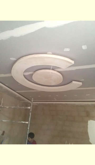 70.. square feet POP false ceiling.. karvane ke liye Sampark Karen..