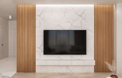 TV unit