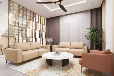 living area #livingroomdecor
#livingroomdesign
#livingroominspo
#livingroomideas
#livingroomstyle
#livingroomgoals
#interiordesign
#homedecor
#decor
#interiorstyling
#homedesign
#decorinspo
#designinspo
#homestyle
