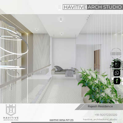 |Rajesh Residence|

Category - Residential

Architecture Firm - Havitive Architectural Studio

Architect - Arshad

Site location - Mannanthala, Tvm

Office location - Kulathur, Kazhakoottam, Tvm

Contact us - 9207220320

#home #ExteriorDesign #Labour#elevation #views #ongoingprojects #wood #material #ConstructionExperts #engineering #Architectural #engineer #architect #anayara #kulathur #oppositeinfosys #oppositeust #thiruvananthapuram #kerala #india