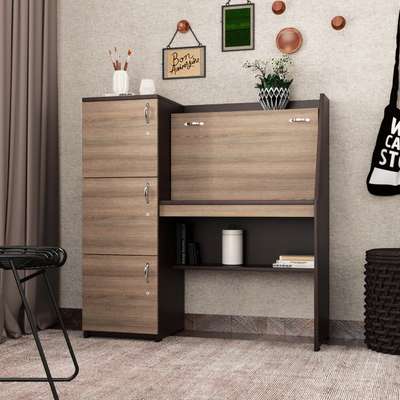 #studytable #furnitures #LivingRoomTable #mapletune